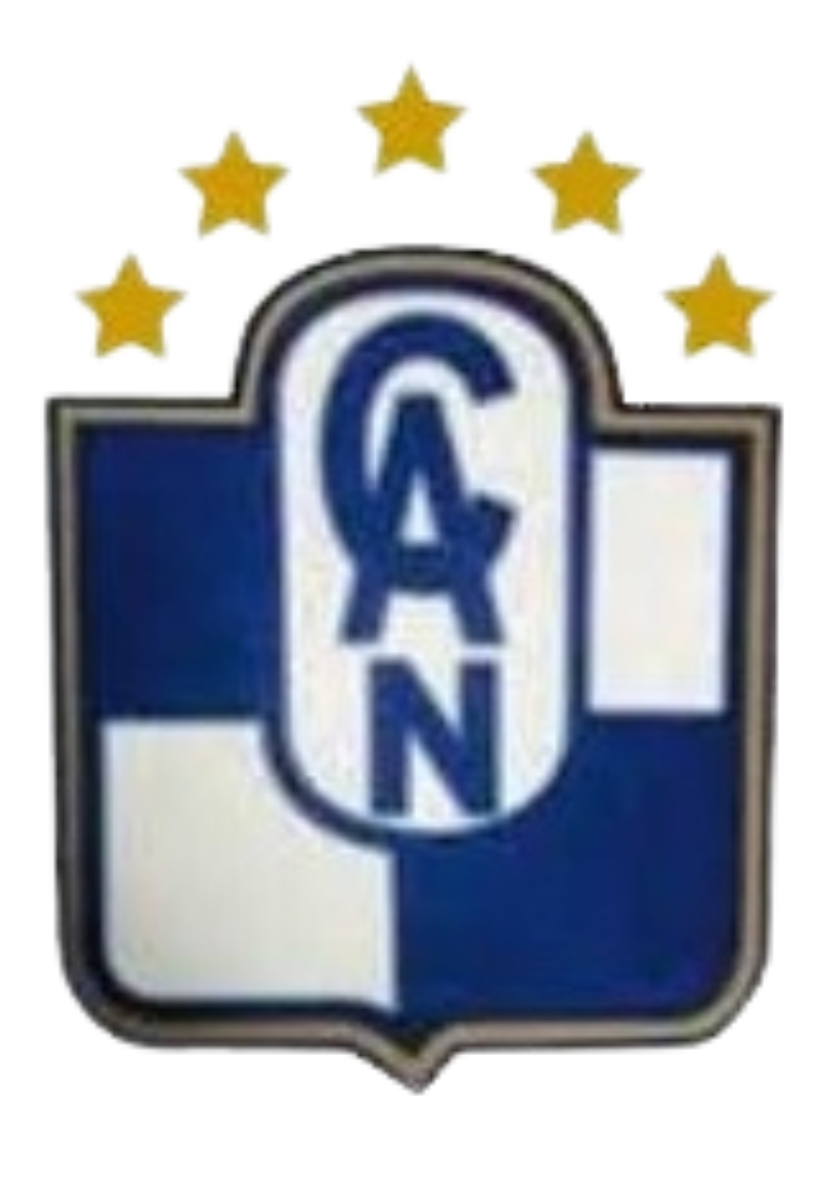 Club Atlético Nación Social y Deportivo